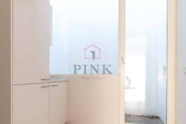 House - 3 Bedrooms - Funchal