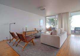 House - 3 Bedrooms - Funchal