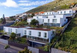 House - 3 Bedrooms - Funchal