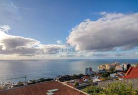 House - 3 Bedrooms - Funchal