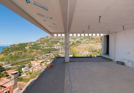 Villa - 3 Bedrooms - Ponta do Sol