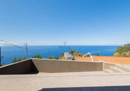 Villa - 3 Bedrooms - Ponta do Sol