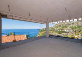 Villa - 3 Bedrooms - Ponta do Sol