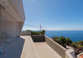 Villa - 3 Bedrooms - Ponta do Sol