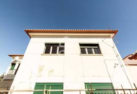 Villa Estremoz