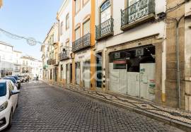 Villa Évora Centro Histórico de Évora