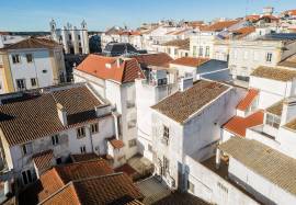 Villa Évora Centro Histórico de Évora