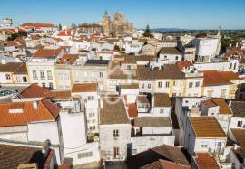 Villa Évora Centro Histórico de Évora