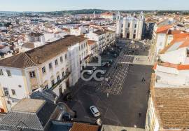 Villa Évora Centro Histórico de Évora