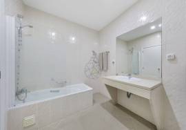 0+1 bedroom apartment for sale in Vila Rosa - Portimão