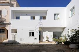 2 Bedroom Villa in Lagoa