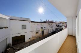 2 Bedroom Villa in Lagoa