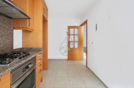 2 Bedroom Villa in Lagoa