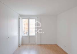 Fantastic new 2 bedroom apartment in the city center.