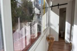 Apartamento T2 Completamente Mobilado em Estrela