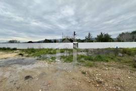 Terreno Urbano em Alcabideche com Vista sobre a Serra de Sintra