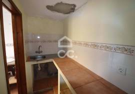 House with 1+1 Bedrooms - S. Pedro - Vila Franca do Campo