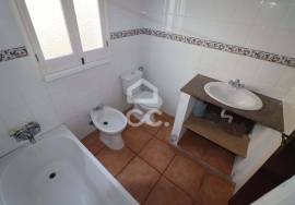 House with 1+1 Bedrooms - S. Pedro - Vila Franca do Campo