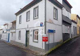 House with 1+1 Bedrooms - S. Pedro - Vila Franca do Campo