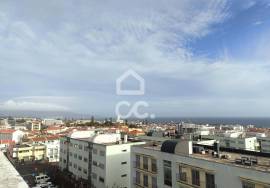 Apartment Ponta Delgada São José