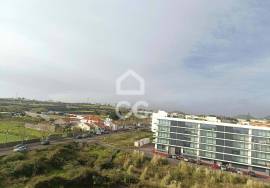 Apartment Ponta Delgada São José