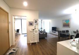 Apartment Ponta Delgada São José