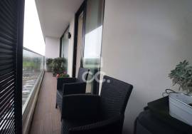 Apartment Ponta Delgada São José