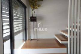 House 3 Bedrooms in Adaúfe, Braga