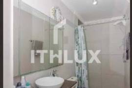 Apartment,89m2, semi-furnished, 3 bedrooms, 2 bathrooms, Sogipa,São João,Poa/ RS