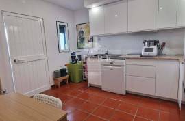 2 bedroom villa 15 minutes from Évora