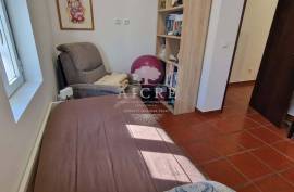 2 bedroom villa 15 minutes from Évora