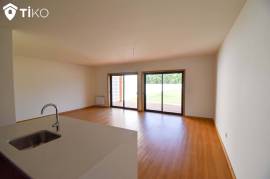 2 bedroom villa - with barbecue and brand new backyard - Torreira - Aveiro