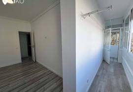 Refurbished 1 bedroom apartment – Jardim Constantino, Estefânia, Arroios