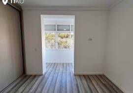 Refurbished 1 bedroom apartment – Jardim Constantino, Estefânia, Arroios