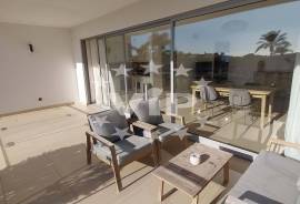 ALBUFEIRA - ONE BEDROOM APARTMENT