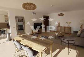 ALBUFEIRA - ONE BEDROOM APARTMENT