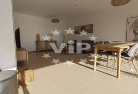 ALBUFEIRA - ONE BEDROOM APARTMENT