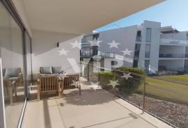 ALBUFEIRA - ONE BEDROOM APARTMENT