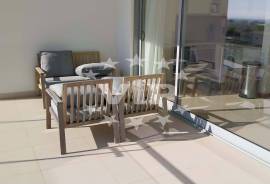 ALBUFEIRA - ONE BEDROOM  SEA VIEW APARTMENTS