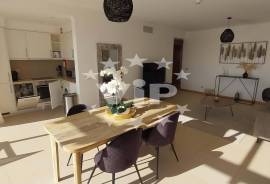 ALBUFEIRA - ONE BEDROOM  SEA VIEW APARTMENTS