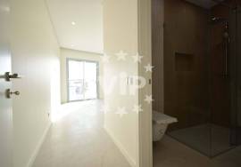 TWO BEDROOM APARTMENT QUARTEIRA CENTRAL