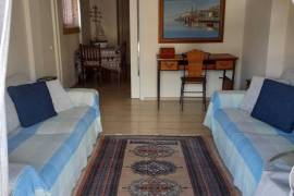 Loutraki-Perachora (Loutraki-Agioi Theodoroi)