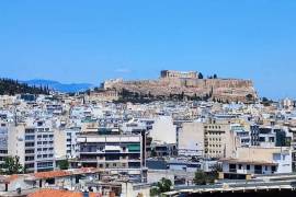 Athens (Athens)