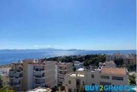 Rafina (Rafina-Pikermi)