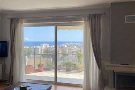 Rafina (Rafina-Pikermi)