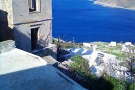 Amorgos (Amorgos)