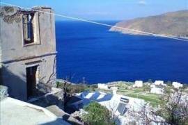 Amorgos (Amorgos)