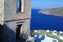 Amorgos (Amorgos)