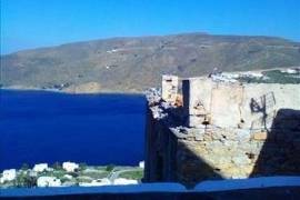 Amorgos (Amorgos)