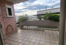 3 Bed Apartment For Renovation Sale In Montescaglioso